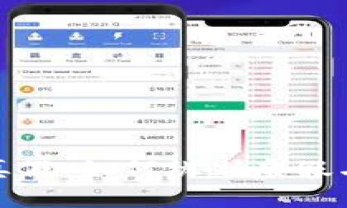 探索Tokenim的真假：如何辨别虚假与真实的加密项目