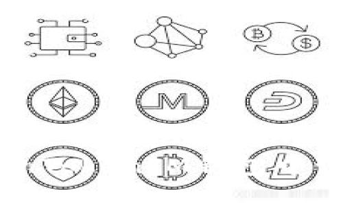  如何在TokenTokenIM钱包中切换ETH地址？
