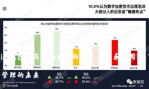 在本次介绍中，我们将深入探讨Tokenim钱包中与nam相关的内容、功能和应用。以下是为本文设定的友好和相关关键词。

揭秘Tokenim钱包中的NAM：数字资产管理的未来