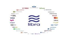 以太坊钱包大小写：你需