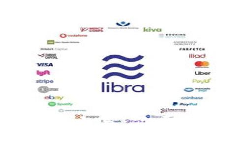 以太坊钱包大小写：你需要了解的一切