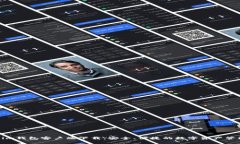 Tokenim钱包客户端下载：安