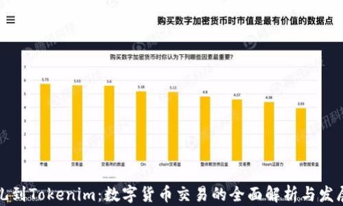 
比特儿到Tokenim：数字货币交易的全面解析与发展趋势