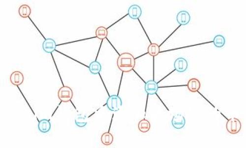 如何在Tokenim钱包中添加波场链的币：完整指南