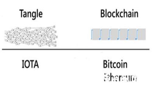   
如何将TokenIM转入BTZC：详细指南和常见问题解答