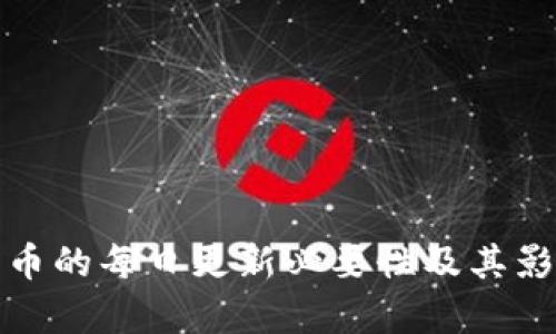 数字货币的每日更新必要性及其影响分析