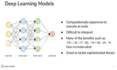 为了准确回答您的问题，