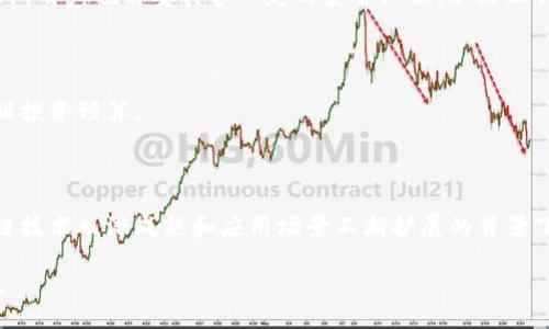 在我所掌握的知识截至日期（2023年10月），Tokenim是在加密货币和区块链领域内的一项服务或平台。虽然具体信息可能随着时间推移而变化，但Tokenim的定位通常涉及为用户提供数字资产或智能合约技术的解决方案。

为了更好地理解Tokenim，我们可以从以下几个方面进行详细探讨：

### Tokenim的背景

Tokenim是一个致力于推动区块链技术普及的平台。其主要目标是为企业和个人提供Token创建、管理和交易的解决方案，使得这些用户能够更好地利用区块链的优势。平台通常会涉及一些关键概念，如去中心化、透明度、安全性等，这些特性使得Tokenim在众多区块链项目中具有一定的竞争力。

### Tokenim的功能与服务

Tokenim通常提供以下几方面的服务：

1. **Token生成**：用户可以在Tokenim上轻松创建自己的数字Token。这些Token可以用于多种目的，包括筹资、奖励机制、资产证券化等。

2. **智能合约**：Tokenim还支持用户利用智能合约技术，实现自动化的交易和协议执行。这种功能减少了对中介的依赖，提高了交易效率。

3. **市场交易**：用户不仅可以创建Token，还可以通过Tokenim的平台进行交易，买卖各种数字资产。

4. **安全性和合规性**：Tokenim致力于提供一个安全的交易环境，遵循相关法规，确保用户的资产安全。

### Tokenim的市场定位

在加密货币市场中，Tokenim主要针对以下几个目标用户：

- **企业与创业公司**：希望利用区块链技术进行资金筹集或实现创新商业模式的企业。

- **投资者**：对新兴数字资产感兴趣的个人或机构投资者。

- **开发者**：希望构建在区块链上应用程序或服务的技术人员。

### Tokenim的优势

Tokenim在众多竞争者中脱颖而出的几个主要优势包括：

- **用户友好的界面**：即使是初学者也能轻松上手。

- **全面的教育资源**：Tokenim提供丰富的学习资料，帮助用户了解区块链和数字资产的基础知识。

- **活跃的社区支持**：用户可以通过社区获取帮助和建议，分享经验。

### 相关问题探讨

#### 问题一：Tokenim的竞争对手有哪些？

在区块链和加密货币领域，许多公司都提供相似的服务。例如，Ethereum、Binance Smart Chain等平台也允许用户创建Token。与这些平台相比，Tokenim的独特之处在于它更注重用户体验和教育资源的提供。

#### 问题二：如何确保在Tokenim上进行安全交易？

用户在使用Tokenim时，安全始终是首要考虑因素。Tokenim一般会采用多种安全措施，包括数据加密、双因素身份验证等。此外，用户也需要具备一定的安全知识，以防止钓鱼攻击和诈骗。

#### 问题三：Tokenim的手续费和成本如何？

用户在Tokenim进行交易时，会涉及一定的费用，包括网络手续费和平台费用。了解这些费用的构成，可以帮助用户更好地规划投资预算。

#### 问题四：Tokenim的未来发展前景如何？

区块链技术正处于快速发展阶段，Tokenim如果能够持续创新，保持技术领先，未来的发展前景将会非常广阔。尤其是在区块链技术日渐成熟和应用场景不断扩展的背景下，Tokenim有机会成为行业的领军者。

以上是关于Tokenim的一些基本信息与推测，由于信息可能会随时间变化，因此建议定期查阅最新资讯以获取最准确的信息。