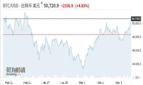 
如何在以太坊上开发一个钱包：从入门到精通