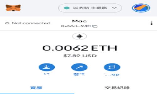 Tokenim 最新版：未来数字资产管理的革命性工具
