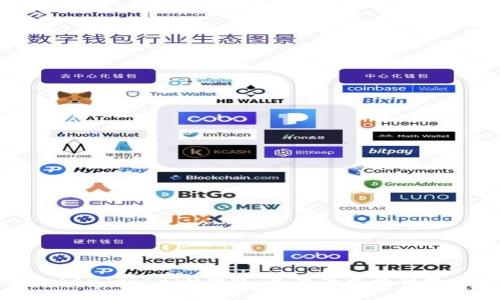 全面解析TokenTokenIM钱包：苹果下载的优势与使用指南