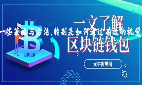 在这个数字货币不断发展的时代，推广正成为其普及的重要手段。在本文中，我们将讨论关于数字货币推广的一些策略与方法，特别是如何通过有效的视觉营销提升数字货币的认知度。同时，我们会分析相关的关键词以及常见的问题，帮助读者更好地理解这个领域。

:
数字货币推广中的视觉营销策略