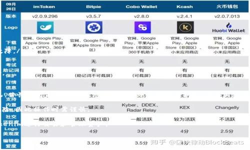   如何进行Tokenim授权操作：完整指南 / 

 guanjianci Tokenim, 授权, 加密货币, 区块链技术 /guanjianci 

在数字货币和区块链技术的快速发展中，Tokenim作为一款创新的加密货币平台，吸引了越来越多的用户。Tokenim的授权过程是确保用户安全及平台合规的关键部分。因此，了解如何正确地进行Tokenim授权，对于每一个用户来说都是至关重要的。在这篇文章中，我们将深入探讨Tokenim授权的各个方面，以帮助您更好地理解和操作。

什么是Tokenim授权？
Tokenim授权是指用户允许Tokenim平台访问其账户信息以及与其相关的操作权限。在数字货币交易平台中，授权过程通常会涉及到用户的私人密钥、API密钥等敏感信息。通过这个授权过程，用户能够安全地使用Tokenim提供的各种服务，例如交易、资产管理和数据分析等。

在Tokenim的授权过程中，用户需要确保他们选择正确的权限级别，以防止潜在的安全风险。Tokenim通常会提供多种授权选项，用户可以根据自己的需求选择适合的权限。需要注意的是，授权后用户应定期检查其账户的活动，以确保没有异常操作。

Tokenim授权的步骤
Tokenim授权的过程相对简单，但用户在操作时仍需谨慎。以下是进行Tokenim授权的主要步骤：

ol
listrong创建Tokenim账户：/strong如果您还没有Tokenim账户，您需要先注册一个账户。访问Tokenim的官方网站，填写相关信息并完成注册流程。/li
listrong登录账户：/strong使用您的用户名和密码登录Tokenim账户。确保使用强密码，并启用双重认证增加安全性。/li
listrong导航到授权设置：/strong在账户设置或安全设置中找到“授权”或“API管理”选项。这可能会随平台的更新而有所变化，因此请务必查看最新的用户指南。/li
listrong生成API密钥：/strong在授权页面中，您需要生成一个新的API密钥。Tokenim会生成一个公钥和一个私钥，确保妥善保管私钥，因为失去它可能导致不可逆的财产损失。/li
listrong设置权限：/strong根据您的需求设置API密钥的权限，包括读取权限、交易权限等。建议只授予必要的权限，以降低风险。/li
listrong保存设置：/strong完成所有设置后，保存您的更改。Tokenim可能会要求您进行身份验证以确保操作的安全。/li
listrong进行测试：/strong在进行大规模交易之前，建议尝试用小额资金进行测试，以确保一切运作正常。/li
/ol

Tokenim授权的安全性问题
Tokenim授权涉及多个安全风险，这些风险可能影响用户的资产安全。首先，直接分享您的API密钥给他人是不安全的，因为拥有API密钥的人可以控制您账户中的资金。其次，如果您在公共网络或不安全的环境中操作账户，您的账户信息可能会受到黑客攻击。

用户还应该注意钓鱼攻击的可能性。在某些情况下，攻击者可能会伪装成Tokenim的官方支持人员，要求用户提供其账户信息。为了避免这样的情况，用户应始终通过Tokenim官方网站获取信息，不要随意点击不明链接。

此外，启用双重认证是增强账户安全的有效方法。即使攻击者获取了您的密码，没有双重认证，他们也无法完全控制您的账户。因此，在Tokenim授权的过程中，用户必须时刻保持警惕，采取适当的安全措施。

Tokenim授权常见问题解答

h4问题一：如果我忘记了Tokenim的登录密码，该如何重置？/h4
如果您忘记了Tokenim账户的登录密码，可以通过以下步骤来重置：

ol
li访问Tokenim的登录页面，点击“忘记密码”链接。/li
li输入您注册时使用的电子邮箱地址，然后点击“发送重置链接”。/li
li检查您的邮箱，您应该会收到一封来自Tokenim的邮件，里面包含了重置密码的链接。/li
li点击链接后，按照指示创建一个新密码。务必选择一个复杂且安全的密码，以增加账户的保护。/li
/ol

请注意，出于安全考虑，Tokenim仅允许您通过注册邮箱进行密码重置。如果您无法访问该邮箱，请联系Tokenim的客服进行进一步的帮助。

h4问题二：Tokenim授权是否适用于所有设备？/h4
Tokenim授权是基于API密钥的，因此理论上可以在任何设备上进行授权操作。但在实际操作中，用户应该优先选择安全的设备进行授权，以防止信息被盗取。

我们建议用户仅在自己的个人计算机或经过验证的移动设备上进行授权，并避免在公共计算机上执行此类敏感操作。如果您需要在多个设备上管理Tokenim账户，确保每个设备都经过严格的安全检查，并且启用双重认证，以增加额外的安全层。

h4问题三：Tokenim授权失败的常见原因是什么？/h4
授权失败可能有多种原因，常见的包括：

ol
listrong网络连接问题：/strong如果您的网络连接不稳定或无Internet连接，授权操作可能会失败。/li
listrongAPI密钥错误：/strong输入错误或过期的API密钥将导致授权失败。确保密钥是最新的并且没有输入错误。/li
listrong权限设置不足：/strong如果您未为API密钥设置必要的权限，可导致授权失败。检查并确保已授予所需的权限。/li
listrongTokenim系统问题：/strong偶尔，Tokenim服务器可能会出现问题，您可以检查社交媒体或官方公告，确认是否有系统维护或故障。/li
/ol

如果您遇到授权失败的问题，请仔细检查上述原因，并进行相应的调整。如果问题仍然存在，建议联系Tokenim的客服以获得进一步帮助。

h4问题四：我需要频繁授权吗？/h4
用户不必频繁进行Tokenim授权。通常，您只需在创建账户或更改设置时进行授权。确保妥善保存您的API密钥并定期检查账户安全状况。若长时间未登录，建议您重新确认账户的安全状态，以防止潜在风险。

当您需要更改权限或生成新的API密钥时，才需要重复授权操作。但请注意，频繁更换API密钥或权限设置可能会增加账户受到攻击的风险，因此操作时需谨慎。

总之，Tokenim授权是确保您加密货币资产安全的重要步骤。通过了解授权过程及其相关的安全注意事项，您将能够更加安心地使用Tokenim进行交易和管理资产。

希望这篇文章能为您提供有价值的指导与帮助，助您在Tokenim平台上获得更好的体验!
