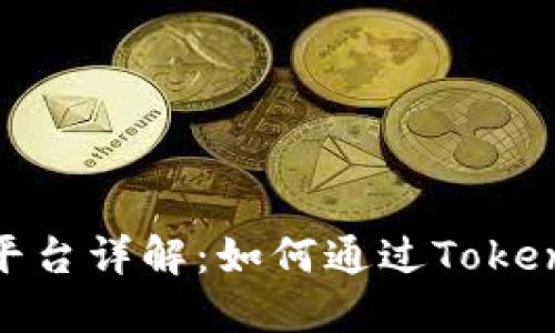 Tokenim交易平台详解：如何通过Tokenim交易比特币