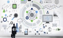 如何生成Tokenim收款：全面