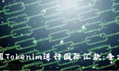 如何使用Tokenim进行国际汇款：全方位指南