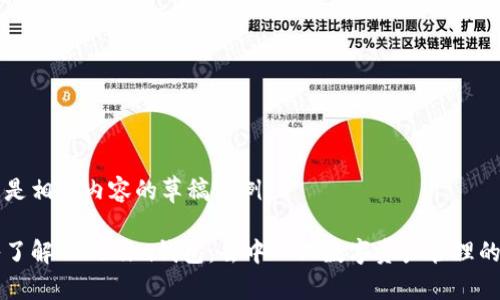 以下是相关内容的草稿示例：

深入了解Tokenim钱包：去中心化数字资产管理的未来
