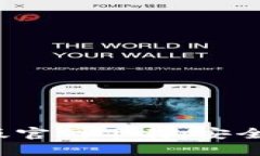 TokenTokenIM钱包电脑版官网