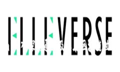 Tokenim：深入探索通证及其