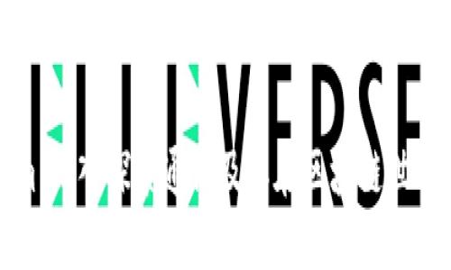 Tokenim：深入探索通证及其在区块链世界的应用