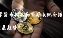 请注意，以下内容仅为示