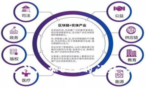 如何解决Tokenim无法添加ETH的问题：详细指南与常见问答