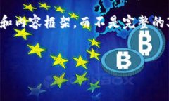 注意：由于字数和篇幅限