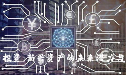 数字货币投资：新兴资产的未来潜力与风险分析