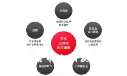 免费数字货币：如何获取和利用？