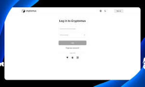 如何有效加密Tokenim冷钱包