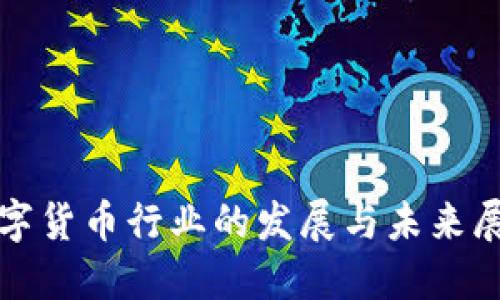 数字货币行业的发展与未来展望