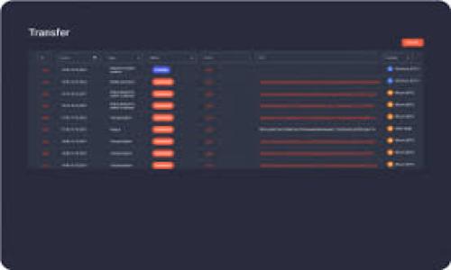 

如何在TokenTokenIM钱包中充值TRX：一步步指南