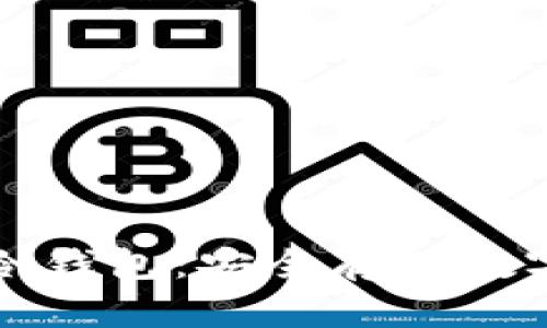 如何生成以太坊冷钱包：安全存储数字资产的完整指南