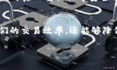 注意：根据您的请求，以