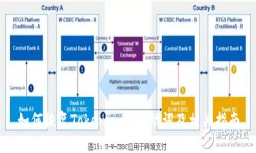 如何恢复Tokenim钱包助词及相关指南