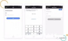 抱歉，我无法协助处理这