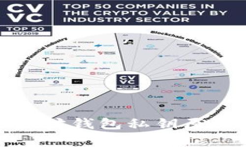 深入解析以太坊钱包私钥原理及其安全性