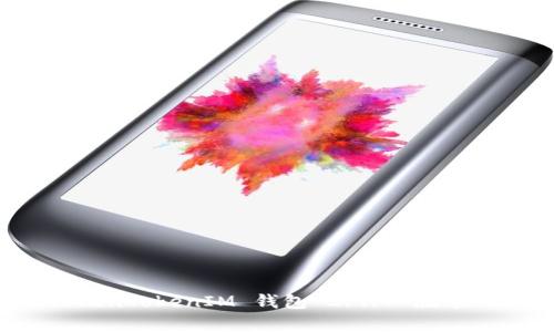 深入解析 TokenTokenIM 钱包 2.9.7 版本的功能与优势