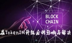 OKB在TokenIM升级后的影响与