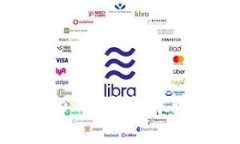 如何在TokenTokenIM钱包中查