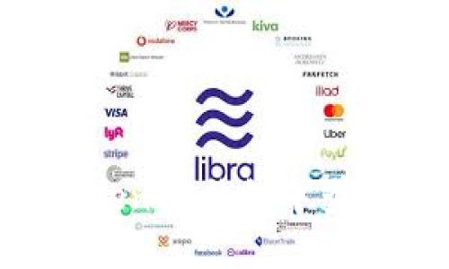 如何在TokenTokenIM钱包中查找和使用客户号