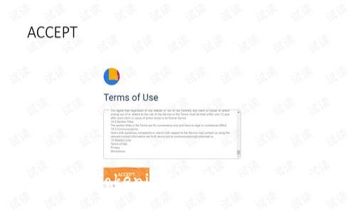 如何查询Tokenim的钱包地址：完整指南