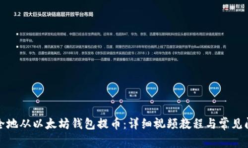 如何安全地从以太坊钱包提币：详细视频教程与常见问题解答