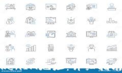 如何扫描TokenIM地址：详细