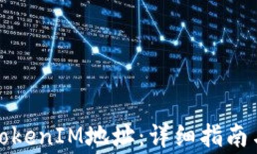 
如何扫描TokenIM地址：详细指南与注意事项