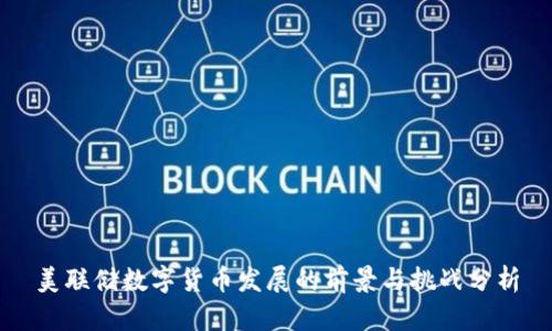 美联储数字货币发展的前景与挑战分析