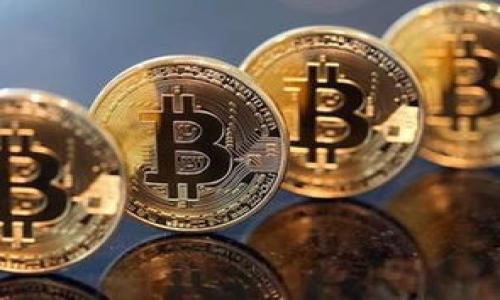 

Tokenim注册条件及流程详解