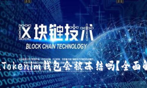 黑U转入TokenTokenim钱包会被冻结吗？全面解析与案例分析