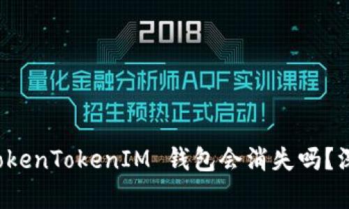 未来几年内 TokenTokenIM 钱包会消失吗？深入分析与预测