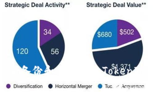 如何安全备份和管理您的TokenIM助记词